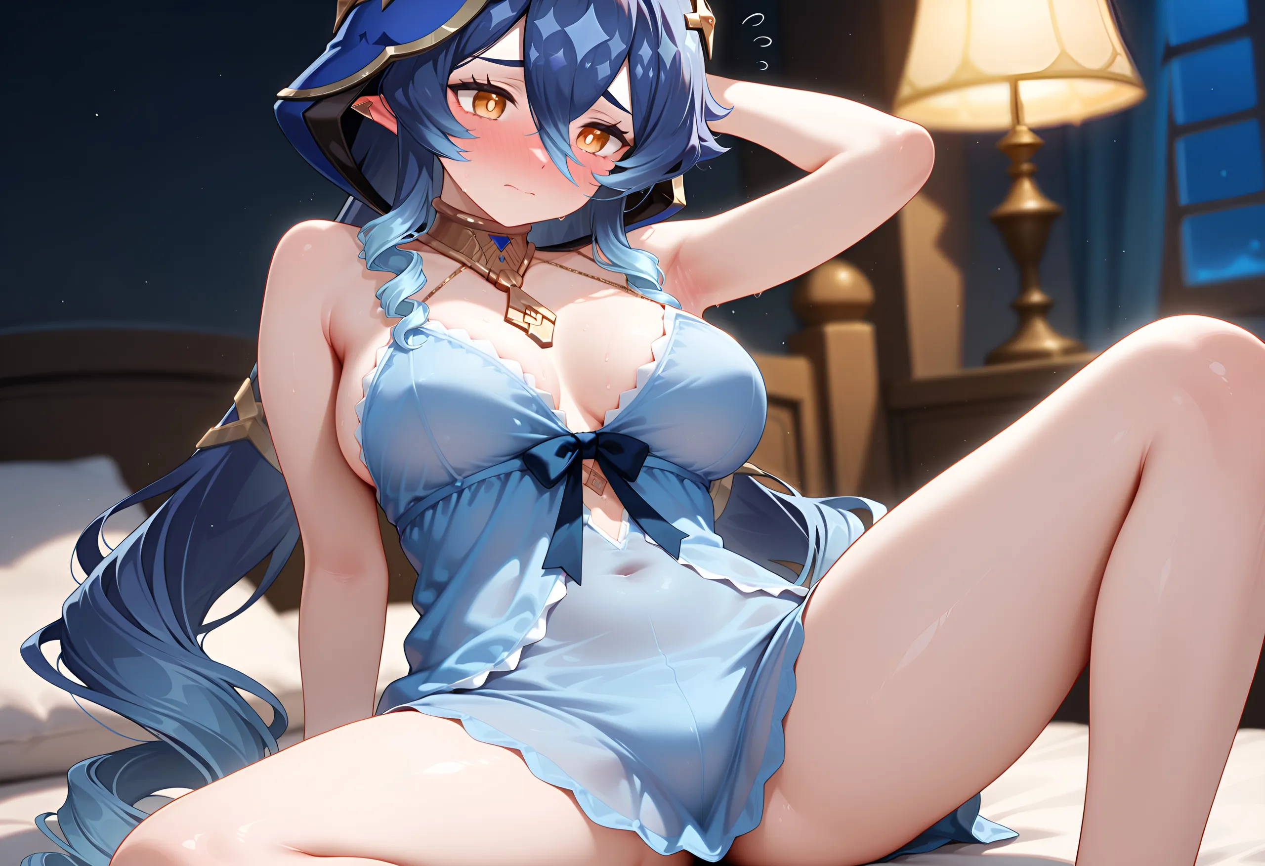 Cover Image of the Post